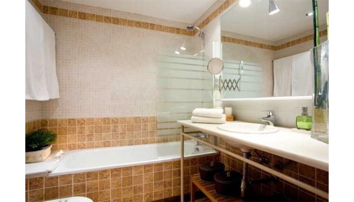 Picasso Apartment poza 8