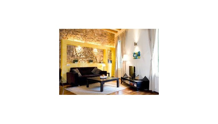 Picasso Apartment poza 3