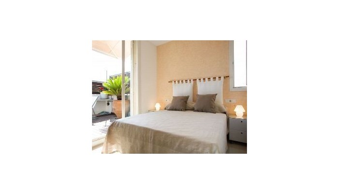 Rent Top Apartments Las Ramblas poza 1