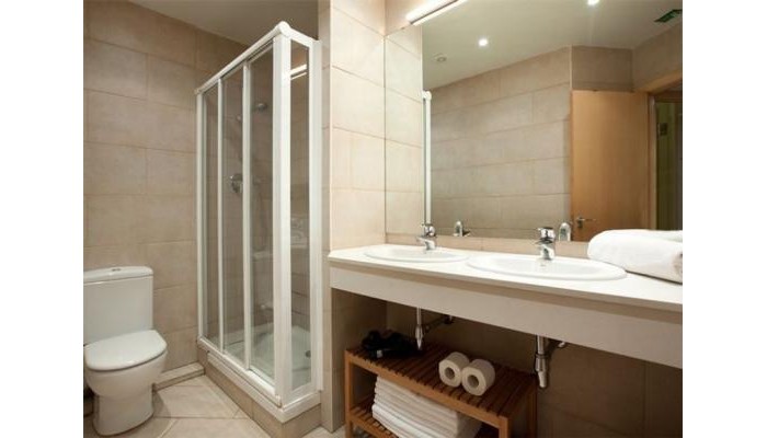 Rent Top Apartments Las Ramblas poza 9