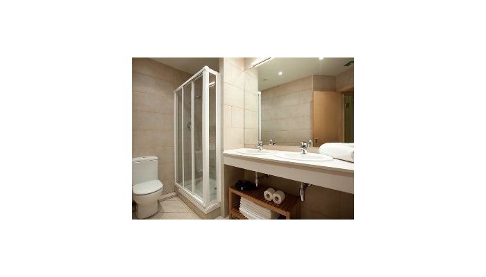 Rent Top Apartments Las Ramblas poza 6