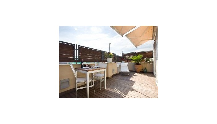 Rent Top Apartments Las Ramblas poza 7