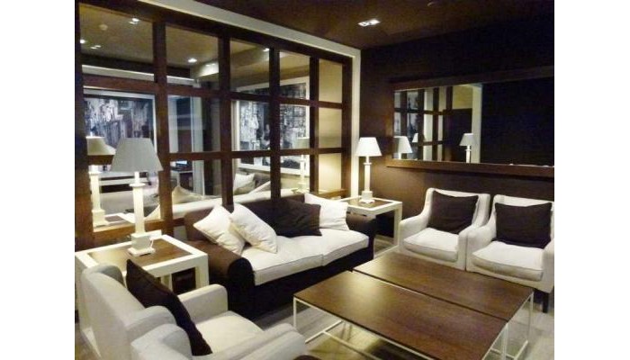 Royal Ramblas Hotel poza 7