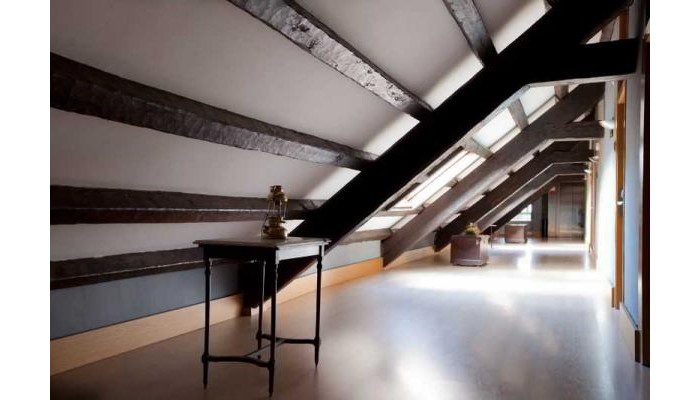 Sant Agusti Hotel poza 3