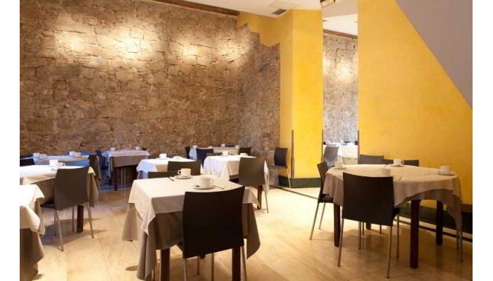 Sant Agusti Hotel poza 9