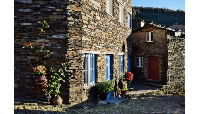 Aqua Village Health Resort poza 0