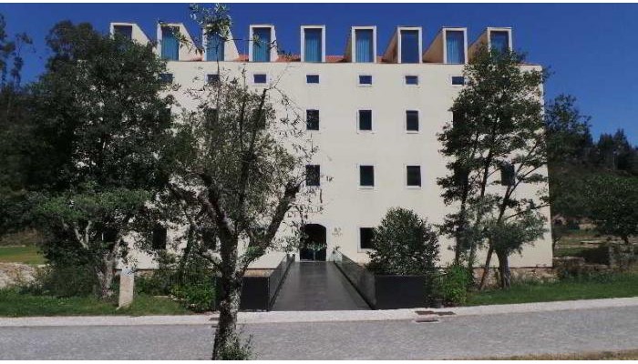 Duecitania Design Hotel poza 9