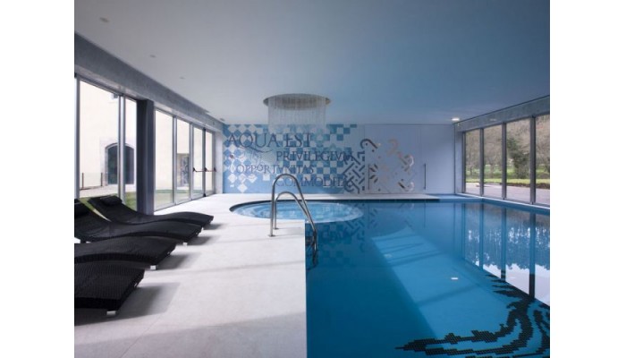 Duecitania Design Hotel poza 3