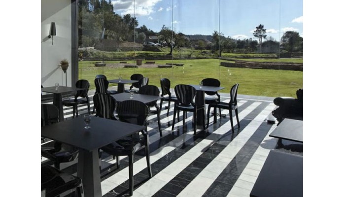 Duecitania Design Hotel poza 4