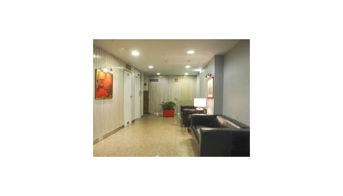 Hotel Almedina Coimbra Centro poza 10