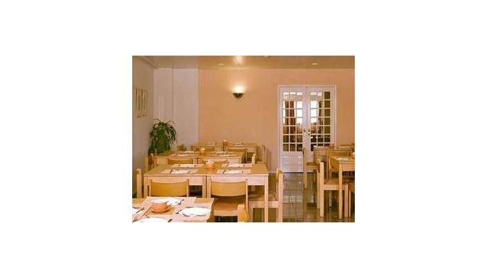 Hotel Almedina Coimbra Centro poza 4