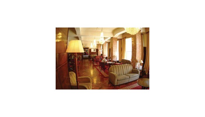 Hotel Astoria - Coimbra poza 8