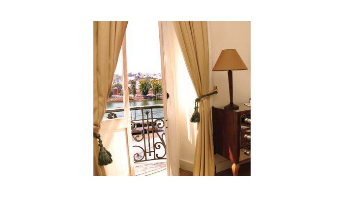 Hotel Astoria - Coimbra poza 3