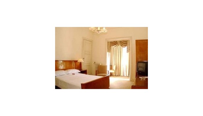 Hotel Astoria - Coimbra poza 2