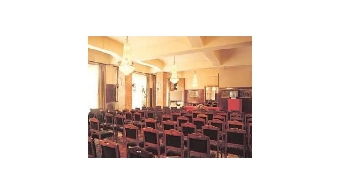 Hotel Astoria poza 6