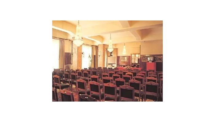 Hotel Astoria poza 3