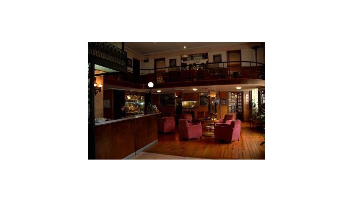 Hotel Astoria poza 5