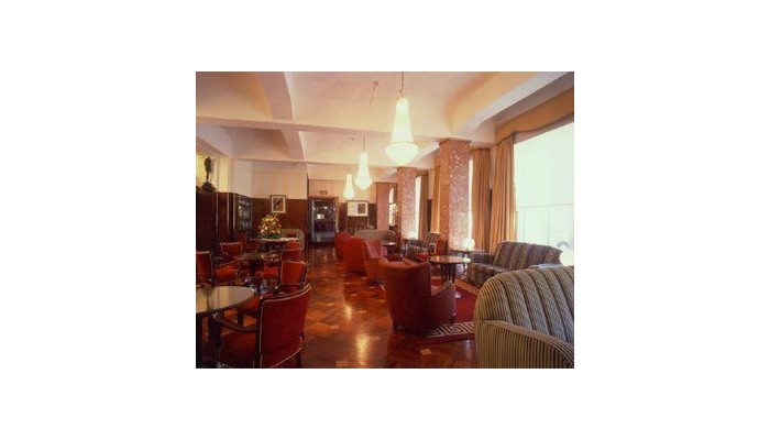 Hotel Astoria poza 0