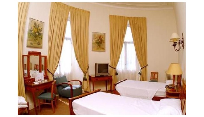Hotel Astoria poza 7