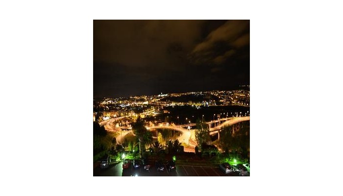 Hotel D. Luis poza 6