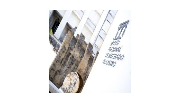 Hotel D. Luis poza 0