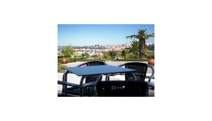 Hotel D. Luis poza 8