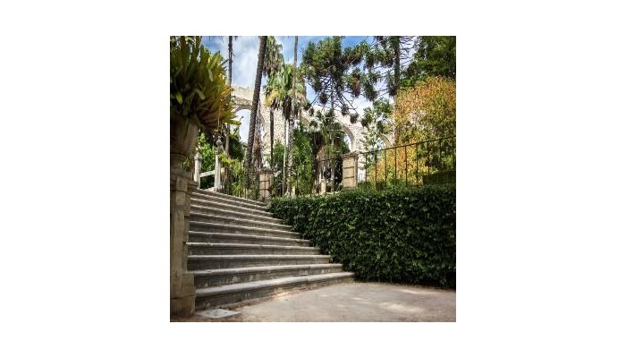 Hotel D. Luis poza 3