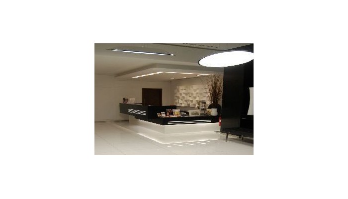 Hotel Dona Ines poza 2