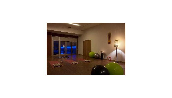 Hotel Dona Ines poza 9