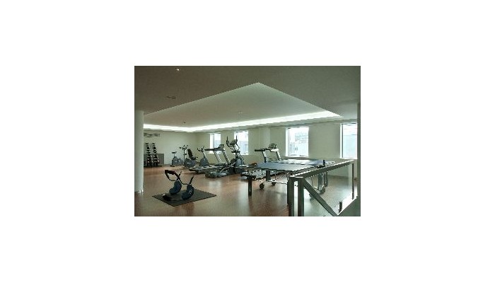 Hotel Dona Ines poza 7