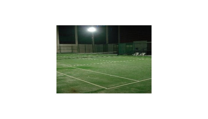 Hotel Dona Ines poza 4