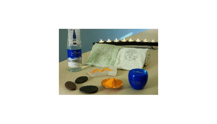 Hotel Dona Ines poza 8