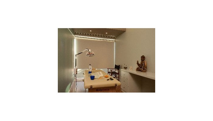 Hotel Dona Ines poza 5