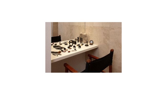 Hotel Dona Ines poza 6