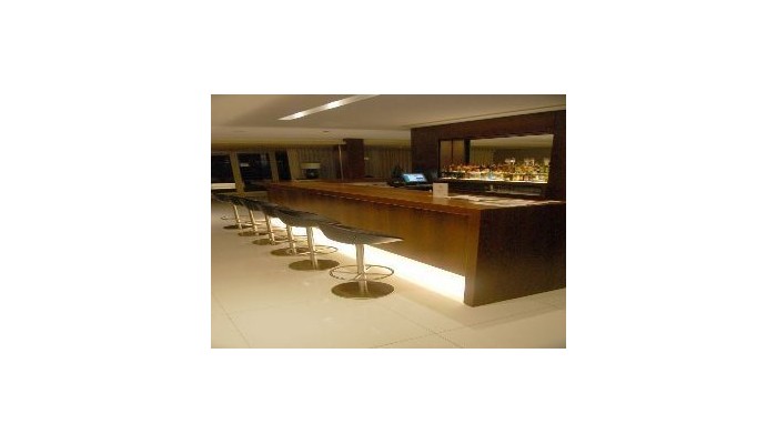 Hotel Dona Ines poza 1