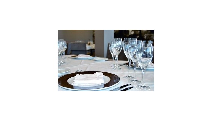 Hotel Marialva Park poza 9