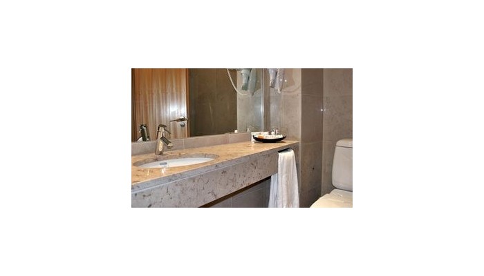 Hotel Marialva Park poza 7