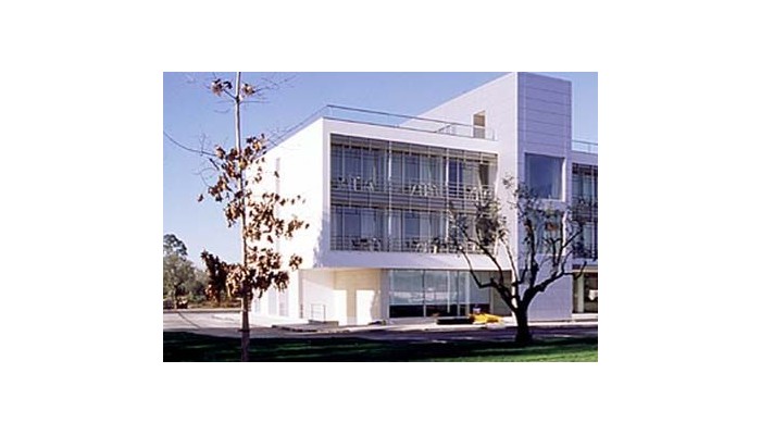 Hotel Marialva Park poza 0