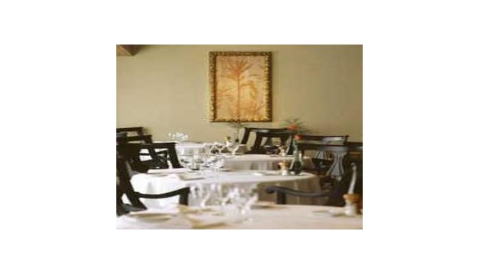 Hotel Tivoli Coimbra poza 3