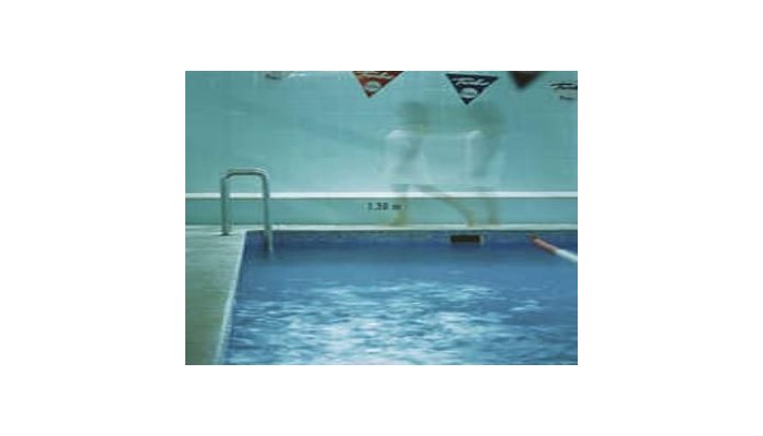 Hotel Tivoli Coimbra poza 2