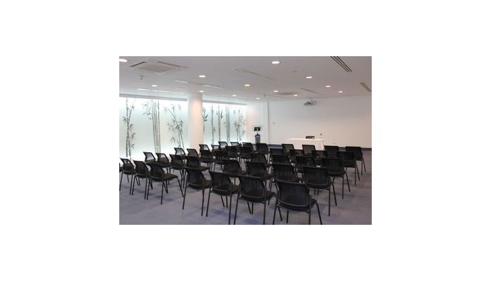 Hotel Tryp Coimbra poza 4