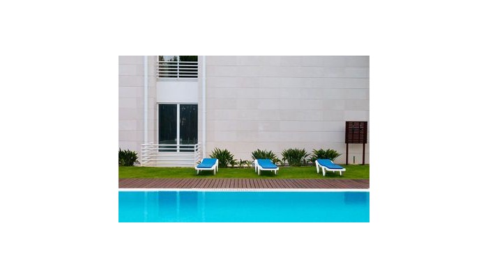 Miravillas Hotel poza 11