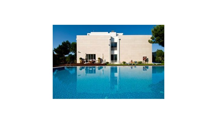 Miravillas Hotel poza 10