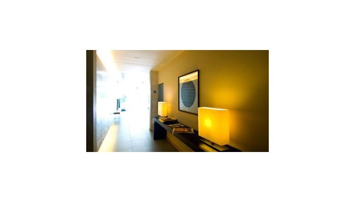 Miravillas Hotel poza 3