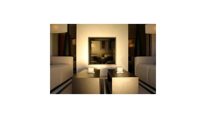 Miravillas Hotel poza 7