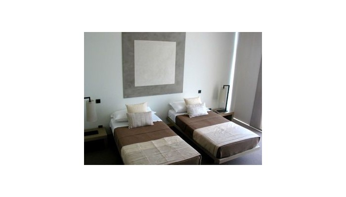 Miravillas Hotel poza 5