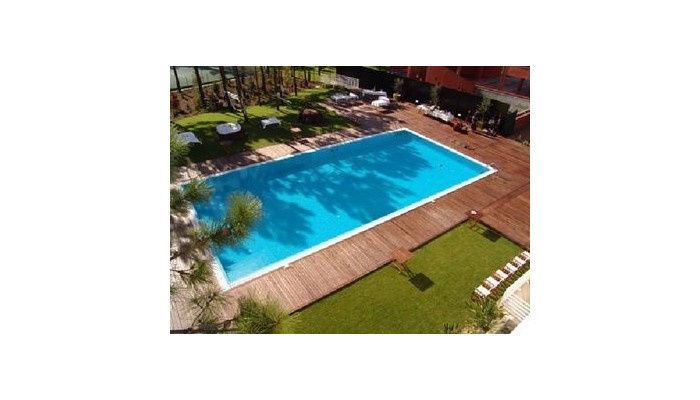 Miravillas Hotel poza 9