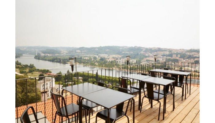 Sapientia Boutique Hotel poza 0