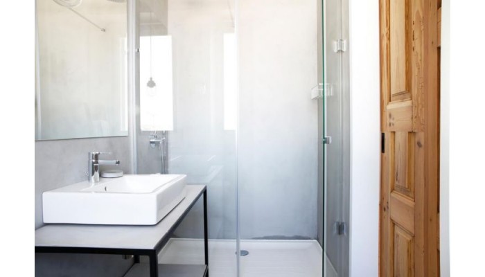 Sapientia Boutique Hotel poza 3