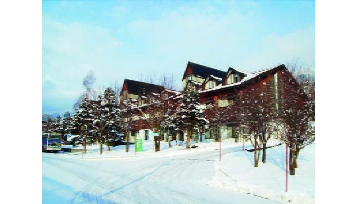 Hotel Lario poza 7